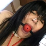 NEO-515 ぶた肉便器 アナル崩壊記録4時間 Piss Drinking レイディックス Other Anal スパンキング・鞭打ち 浣腸s e Hook ぽっちゃり・巨漢 Fat SM