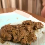 STD-404 ウンチ買取堂2 アナタのうんち100g1000円で売って下さい Pregnant Women 西園あみ 妊婦