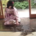 CMA-024 ノワール大浣腸 黄金痴獄篇 昼下がりの排泄悪夢 岡田百合 Tied SM 看護婦 塚原純 オムニバス 藤田めぐみ 木村瞳