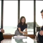 CMC-094 奴隷サーガ6 倒錯獣の巣窟 Torture SM Enema スカトロ 川上ゆう 調教