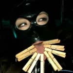 CMN-073 恥辱の女潜入捜査官 4 屈辱拷問 管野しずか 輪姦・凌辱