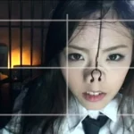 CMN-073 恥辱の女潜入捜査官 4 屈辱拷問 管野しずか 輪姦・凌辱