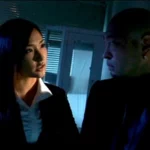 CMN-084 恥辱の女潜入捜査官5 鼻畜拷問 Fukada Rina ゲロ SM 鼻フック シネマジック Bondage