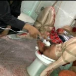 CMN-085 搾隷交渉人M-4 紫彩乃 Aphrodisiac シネマジック Tied アナル Golden Showers 潮吹き Murasaki Ayano Bondage