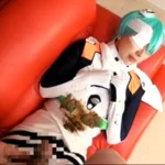 LIA-603 うんちまみれのアニコス女 コスプレ 陵辱 浣腸