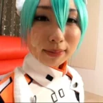 LIA-603 うんちまみれのアニコス女 コスプレ 陵辱 浣腸
