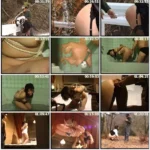 AXDVD-0113R 熟れ妻愛玩具 フィストファック鞭打ち調教 浣腸 Fist 縛り SM ARENA X アナル 人妻