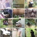 BFSO-05 Scatting Asian