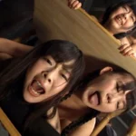 AVOP-170 4 ミッシング○女 フェラ・手コキ SM Miori Hara 縛り Cowgirl SMハード部門 120分 TOHJIRO 拘束 ドグマ 監禁 Sayo Arimoto 原美織