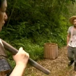 FAX-482 レイプ 性犯罪ポルノ FAX-482 凌辱 FA映像出版プロダクト