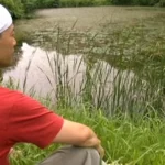 FAX-482 レイプ 性犯罪ポルノ FAX-482 凌辱 FA映像出版プロダクト