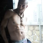 GM-001 雄二ゴメスloves人妻 羽月希 28歳 Scatting