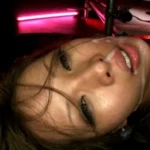 DBIF-004 女体秘奥炎上パニック 淫フェルノ-X アーマード・エンジェル … 151分 潮吹き Rape Kisaki Ema Kisaki Ema希咲エマ Tied Bondage