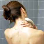 DBNG-002 女体拷問研究所2 DEMONS JUNCTION. .. 潮吹き 縛り