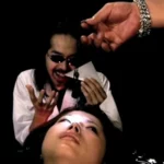 DDNA-006 女体拷問研究所 ANOTHERS 導火線 快楽拷問戦争 … 3DDNA ランジェリー Squirting Natsuki Kaoru Bondage