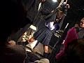 DPSJ-005 女子○○淫躯波状攻撃 School Girls 女子校生 監禁 企画 監禁・拘束