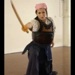 DXMG-003 女の惨すぎる瞬間 麻薬捜査官拷問 飯島くららの場合 潮吹き BLACK BABY Costume Bondage