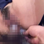 JUMP-2219 中○生美少女浣腸脱糞SEXフレンド 120分 Lolita ロリ系