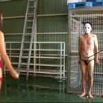 ANTA-11 アンタレスの女 00 0女王による完全0男いじめ 0 その他女王・SM 凌辱 女王様・M男 Femdom