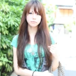 MAD-148 強姦被害 1 輪姦・凌辱 Okada Rika Bondage