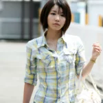 MAD-148 強姦被害 1 輪姦・凌辱 Okada Rika Bondage