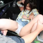 MAD-148 強姦被害 1 輪姦・凌辱 Okada Rika Bondage