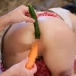 MAD-175 嬲捨山 13 平子知歌 Bondage