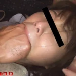 ZRO-106 THE レイプ 7 3P イラマ Cum Rape 拘束 Planning