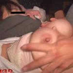 ZRO-106 THE レイプ 7 3P イラマ Cum Rape 拘束 Planning