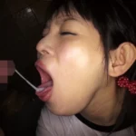 KTIF-001 腹ボテサセコ中出し臨月中○生○女胎児にザーメンぶっかけ懇願 … 企画 Bloomers Married Woman Pregnant Women フェラ・手コキ Semen 熟女