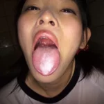 KTIF-001 腹ボテサセコ中出し臨月中○生○女胎児にザーメンぶっかけ懇願 … 企画 Bloomers Married Woman Pregnant Women フェラ・手コキ Semen 熟女