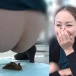 AH-018 排泄大陸 BEST HITS Golden Showers Omnibus Scat