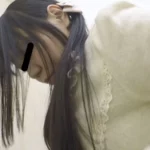 AH-020 デカ糞女 追跡透明人間カメラ 脱糞 ジェイド