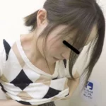 AH-020 デカ糞女 追跡透明人間カメラ 脱糞 ジェイド