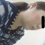 AH-020 デカ糞女 追跡透明人間カメラ 脱糞 ジェイド