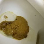 AH-020 デカ糞女 追跡透明人間カメラ 脱糞 ジェイド