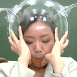 KYOU-002 変態的レズ2 武藤つぐみ 天野小雪 冬瀬ゆら 同性愛 放尿 Koyuki Amano Fist レズ狂四郎の部屋／妄想族