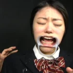 KYOU-002 変態的レズ2 武藤つぐみ 天野小雪 冬瀬ゆら 同性愛 放尿 Koyuki Amano Fist レズ狂四郎の部屋／妄想族