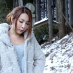 MIGD-511 絶世の美女ニューハーフ一泊二日、ハメハメ温泉旅行 天音エミル Homosexuality