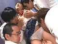 MVSD-070 爆乳ゴックン中出しエンジェル Big Tits 水森あおい