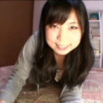 ODV-285 田舎の快便女子大生 地味だけど可愛い激臭艶々うんち日記 Defecation 大塚フロッピー Amateur 女子学生