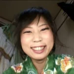 ODV-285 田舎の快便女子大生 地味だけど可愛い激臭艶々うんち日記 Defecation 大塚フロッピー Amateur 女子学生