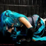 OPUD-201 コスプレイヤー 監禁スカトロ凌辱 樹花凜 Cum 中出し 企画 三島六三郎 Scat Planning