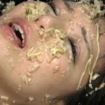 PTJ-013 ソドム ゲロカオス 桜瀬奈 Scat Vomiting 浣腸 Enema プラチナTOHJIROレーベル