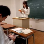 RBD-711 奴隷ソープに堕とされた女教師4 初美沙希 パンスト レイプ 調教 Captivity Rape 凌辱 140分 Female Teacher