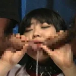 SMA-792 女子○○剃毛レイプ さちのうた Golden Showers 120分Planning 顔射・ザーメン ブルマ 凌辱 Petite 剃毛・パイパン（フェチ） 小柄 メガネ 乱交 監禁・拘束