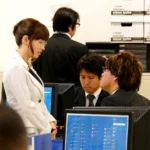 SNIS-474 私、脱いだら・・・です。緊縛願望の巨乳社長秘書 奥田咲 ミニスカ Big Tits Blow Ol Costume オナニー Bondage