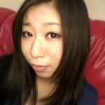 ETC-83 落書き公衆便所タンツボ肉便器女 Outdoor Exposure アナル 縛り 飲尿 その他露出 Orgy 翼裕香