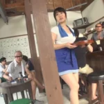 GVG-206 強制パイパン村 Tied Cowgirl 130分 Amateur Insult レズ 野外露出 Outdoor Exposure Fetish