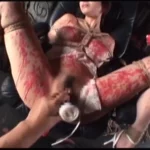 XRW-046 失神するほど限界を超えた快感で痙攣がとまらない 美咲沙耶 KMP（ケイ・エム・プロデュース） 120分 長谷川あゆみ 調教 Omnibus Moe Oishi